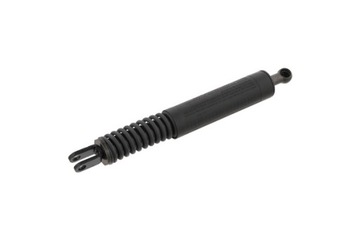 фото thumb №13, Пружина газова кришки багаж. febi 29364