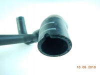 фото thumb №6, Трубка  радиатор lancia y 95-03 1.1 1.2 / 7797503