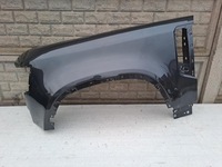 фото thumb №1, Land rover defender 20- крыло левый переднее оригинал