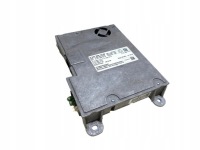 фото thumb №1, Mercedes b w247 модуль блок керування 2479001608