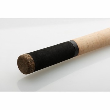 КОРМИТЕЛЬ МЕТОДА DAM DETEK 11 ФУТОВ/3,30 М ДО 60 Г