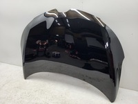 фото thumb №3, Капот renault kadjar