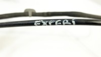 Expert 3 шланг adblue Оригинал, фото thumb