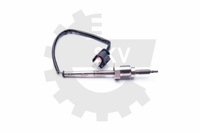 фото thumb №12, Датчик температури вихлопних газів mercedes a0071539228