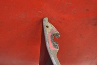 фото thumb №8, Бампер задняя задний 29y mazda 6 1 i gg 5d hb lift 02-05