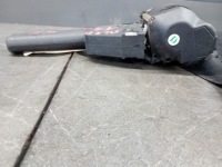 043173 ремінь безпеки правий перед alfa romeo 145 Ціна, фото thumb