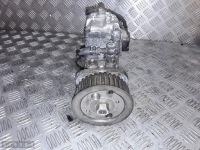 фото thumb №1, 1998 land rover freelander насос пального 2000td 0460404973