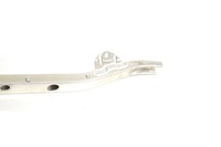 фото thumb №3, Audi q8 2020 другая запчасть шасси