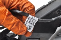 фото thumb №11, Mercedes x253 4.0 amg жгут электропроводка двигателя 20r a1771591025