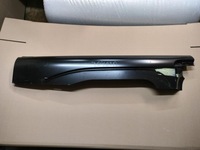 фото thumb №1, Крила задня правий proace jumpy expert traveller