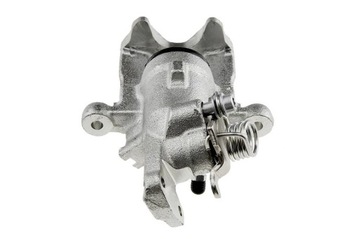 фото thumb №2, Hzt-ns-001 nty супорт гальмівний зад