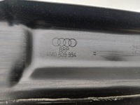 фото thumb №6, Audi q7 ii 4m поріг стійка a праві перед новий 80cm