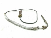 фото thumb №6, Jeep cherokee 2015 датчики температури вихлопних газів