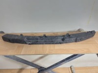 фото thumb №1, Абсорбер бампера передній opel meriva b 10-13