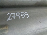 фото thumb №4, Mini r56 абсорбер пена бампер задняя