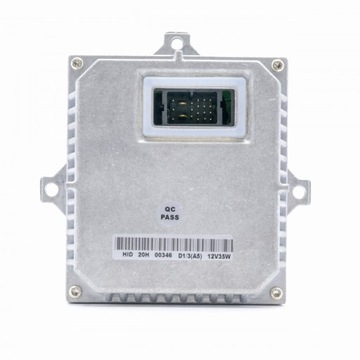 фото thumb №9, Преобразователь ксенон ксенон oem do audi alfa romeo bmw citroen fiat ford opel