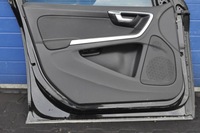 фото thumb №15, Volvo s60 ii v60 двері лівий перед ліва передні