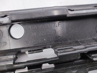 фото thumb №7, Решітка середня бампера перед vw t-roc lift r-line 2ga853677f