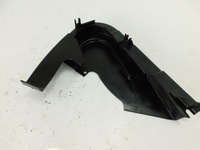 фото thumb №10, Захисні накладки розподільний вал peugeot 2.0 hdi partner berlingo 307 206 xsara picasso