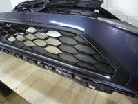 фото thumb №12, Vw taigo 2g7 2020- бампер перед передний 2g7807221c llu