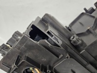 фото thumb №14, Volkswagen tiguan ii 5nb лампа левая перед передняя 5nb941035b