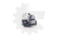 фото thumb №8, Esen skv 94skv017 резистор, вентилятор внутренний