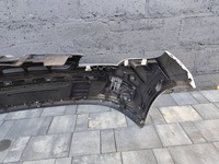 фото thumb №11, Бампер перед бампер переднє renault megane iii 623120002r