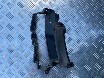 фото thumb №1, Citroen c4 aircross кріплення кошик світлодіод праві