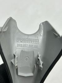 фото thumb №5, Audi q5 sq5 2014 оздоблення дзеркало заднього