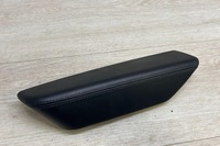 фото thumb №6, Молдинг декоративна обшивка задніх правих двері porsche cayenne 92a 7p5867373