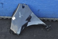 фото thumb №1, Kia picanto ii крила лівий перед передній