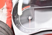 фото thumb №11, Спідометр  прилади eu am2t-10849-vd ford mondeo mk4 1.8 tdci 125 km 07-10