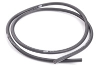 фото thumb №3, Шланг зажигание na metry