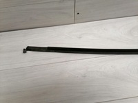 фото thumb №6, Porsche macan молдинг стекло правый задняя 95b839476cgv9