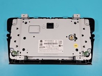 фото thumb №5, Радио заводские skoda octavia iii 5e0919605a радиопроигрыватель