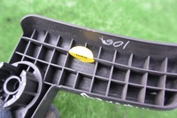 фото thumb №5, Кронштейн відкривання капот ручка vw passat b7 usa