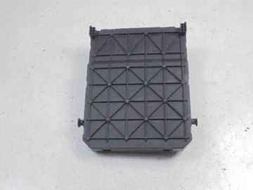 фото thumb №5, Citroen c2 коробка bsi f02-00 9650585780