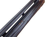 фото thumb №9, Молдинг поріг підніжка поріг лівий mercedes w294 eqe suv a2946982300