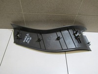 фото thumb №8, Захист стійка багажника kuga mk1 2008-2012 rok