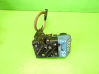 фото thumb №7, Центральный замок правый перед 8650546 volvo s60 i 00-04