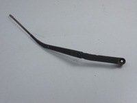 фото thumb №8, Mazda 6 i gg рычаг дворники перед правое s 6860