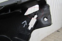 фото thumb №11, Бампер перед передний mini cooper f55 f56 lift lci