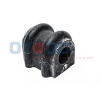 фото thumb №1, Резиновый элемент подушка стабилизатора перед do hyundai i10 i