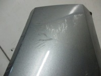 фото thumb №9, Бампер перед передній bmw 2 gran coupe f44 m-pakiet pdc 51118075476