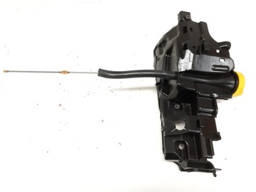 фото thumb №1, Qashqai ii 1.5 dci защита заливная горловина масла 175b13541r