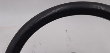 фото thumb №15, Кермо volkswagen golf ii 191419091