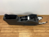 фото thumb №7, Туннель средний ford bronco sport 2020+ usa