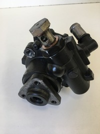 фото thumb №7, Audi a4 b6 насос підсилювача 8e0145155