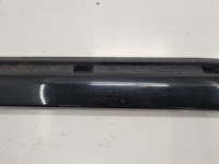 фото thumb №3, Vw passat b7 kombi молдинг поріг права lc9x