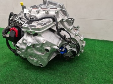 фото thumb №12, Bmw x1 u11 x2 u12 mini u25 заводський нова коробка передач коробки передач 5b14546 gd7y40fg